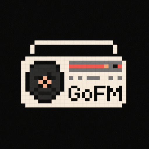 GoFM
