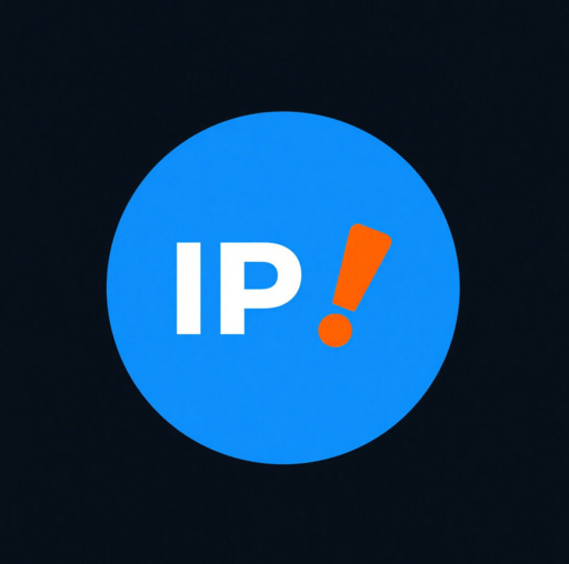 IPNotify