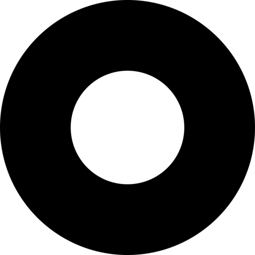 STACKSTORE